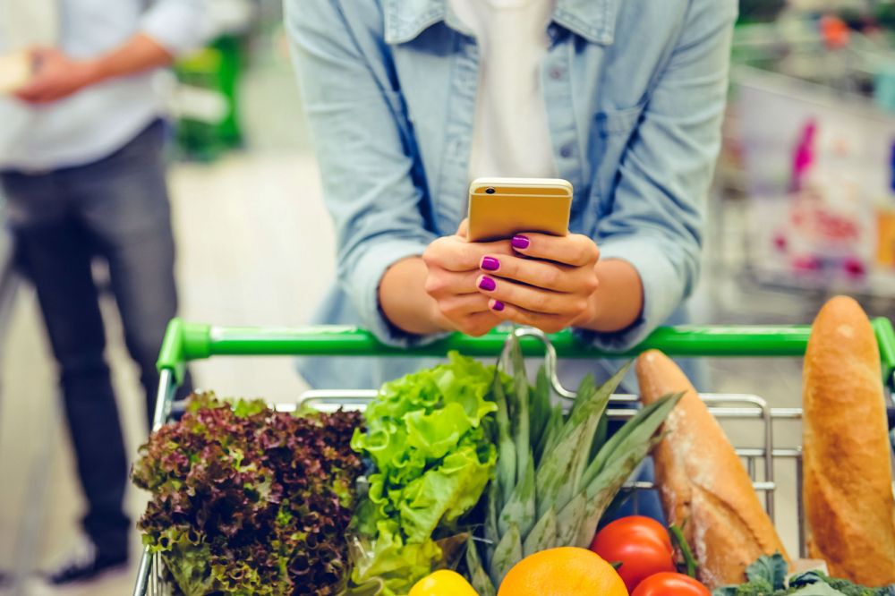 Bronzvasárnap – indul az ünnepi bevásárlás