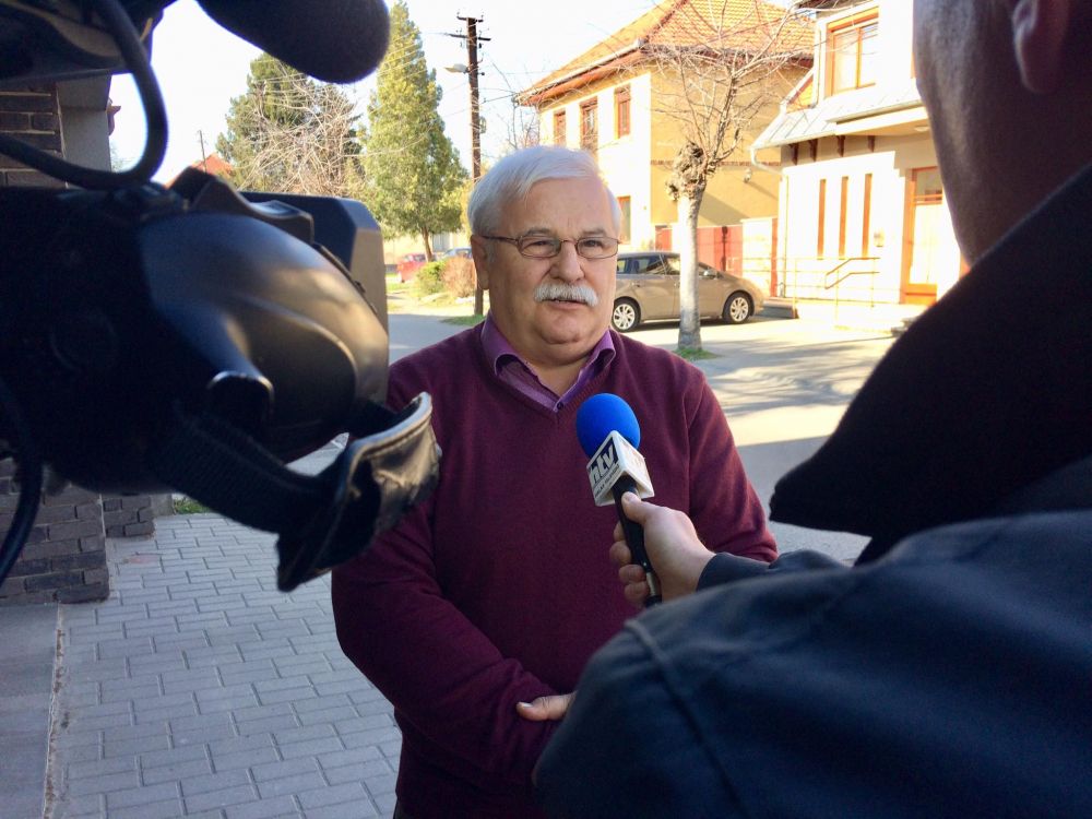 (►) Telefonon is lehet hívni a háziorvosokat