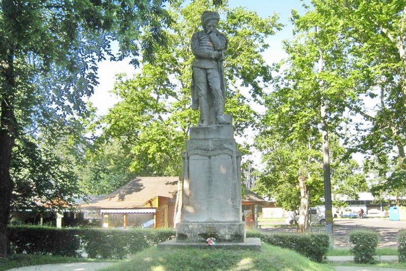 Halasi csata 2021.10.05.