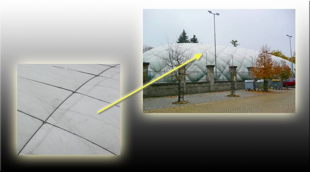 LEZÁRVA (2014.12.02.)