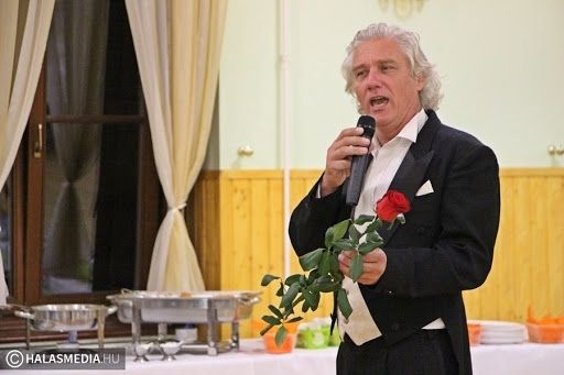 (►) Mutatjuk, ki nyerte meg a páros belépőt