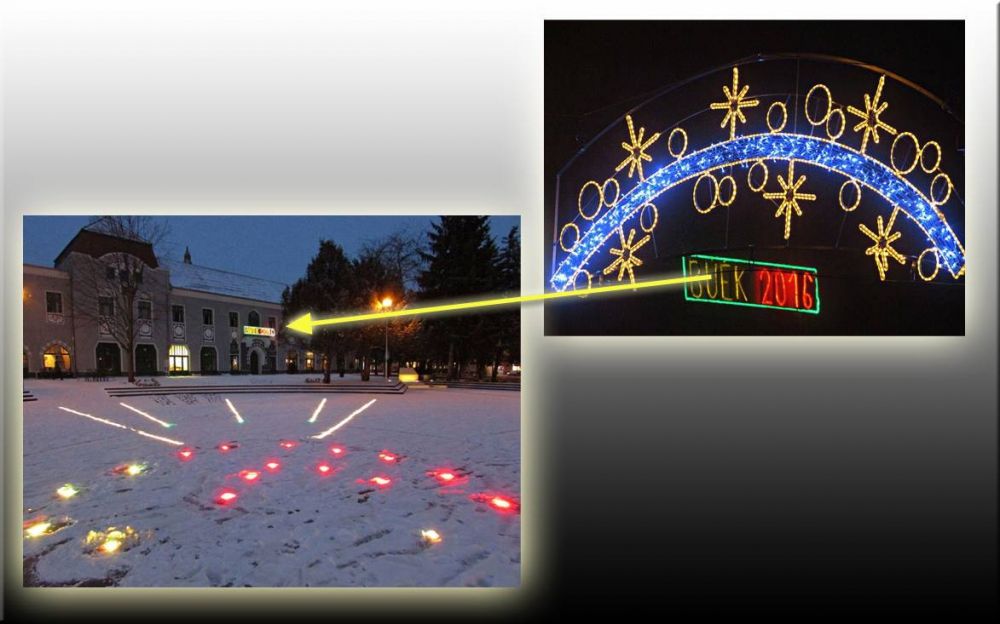 LEZÁRVA (2016.01.12.)