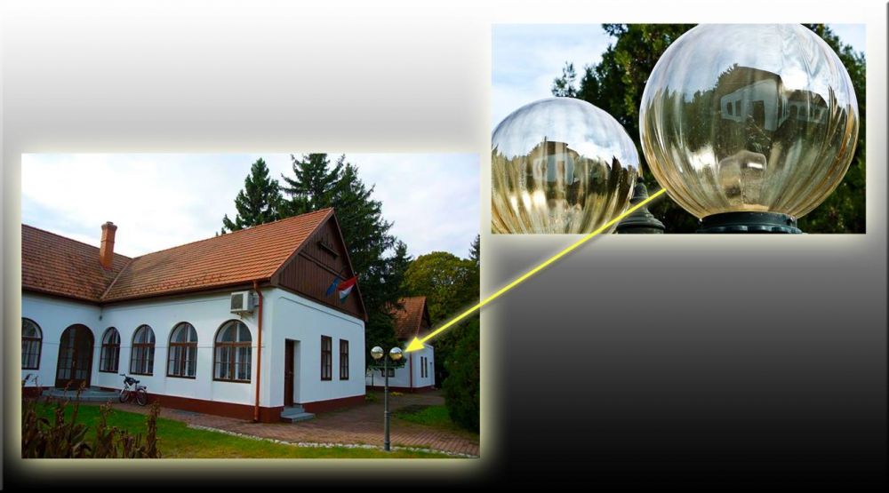 LEZÁRVA (2014.01.15.)