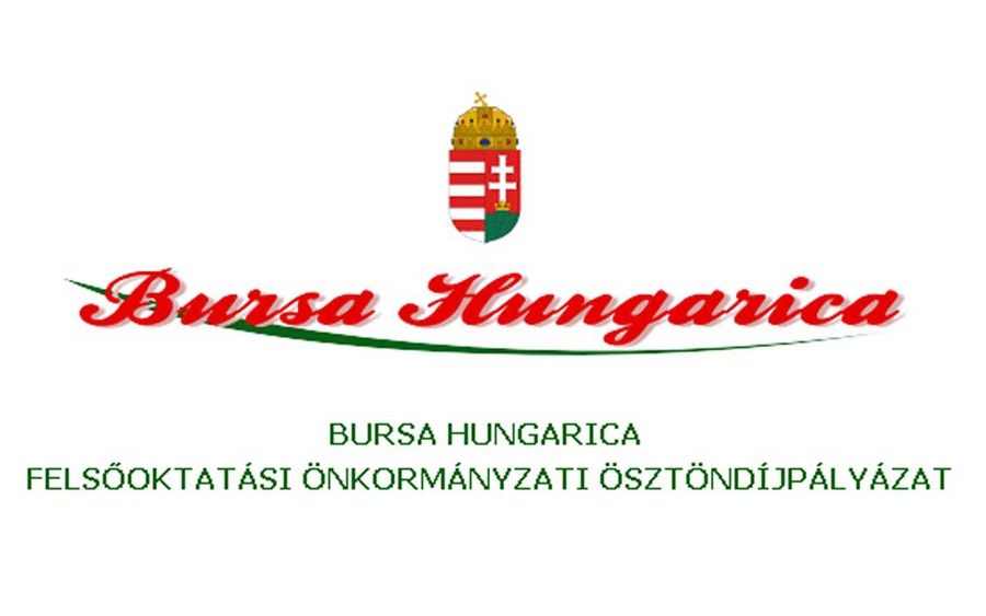 Még két hétig pályázható a Bursa Hungarica ösztöndíj