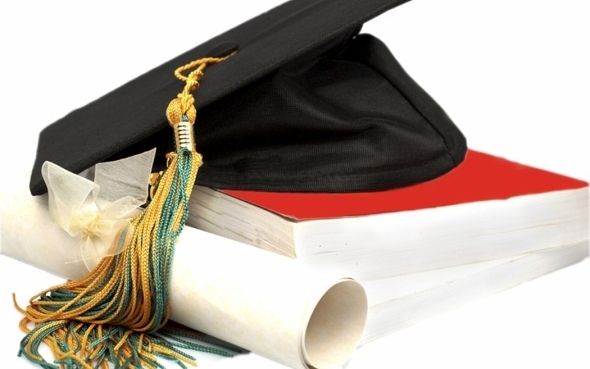 Holnapig még lehet jelentkezni az ösztöndíjra