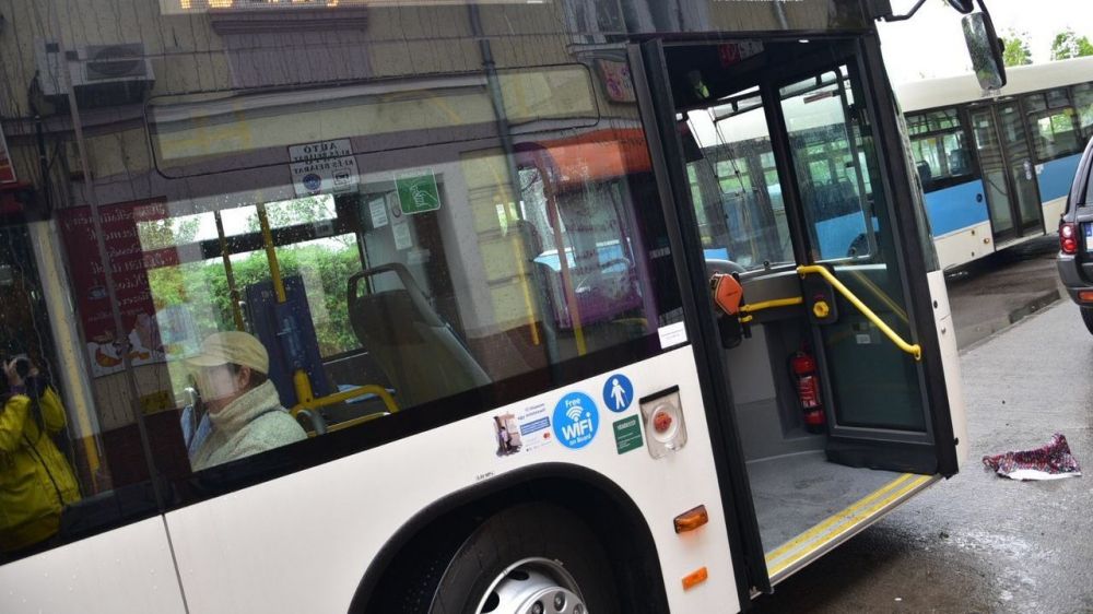 Változások a Volánbusz járatain