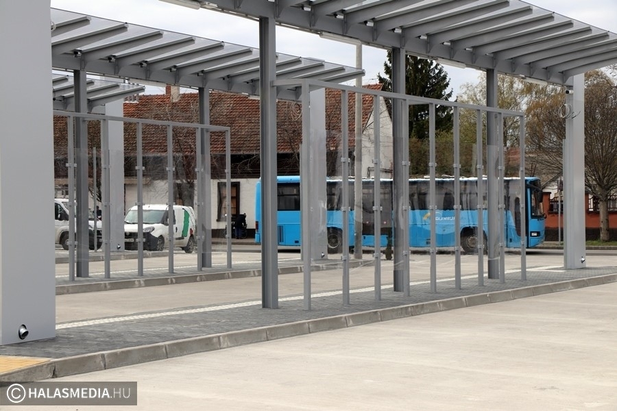 Négynapos hosszúhétvége jön 