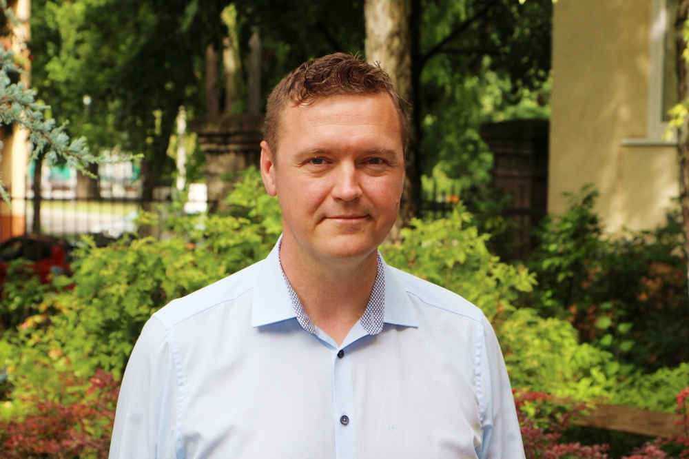 (►) Fülöp Róbert nyert, és ismét fölényes kormánypárti siker született (frissül)