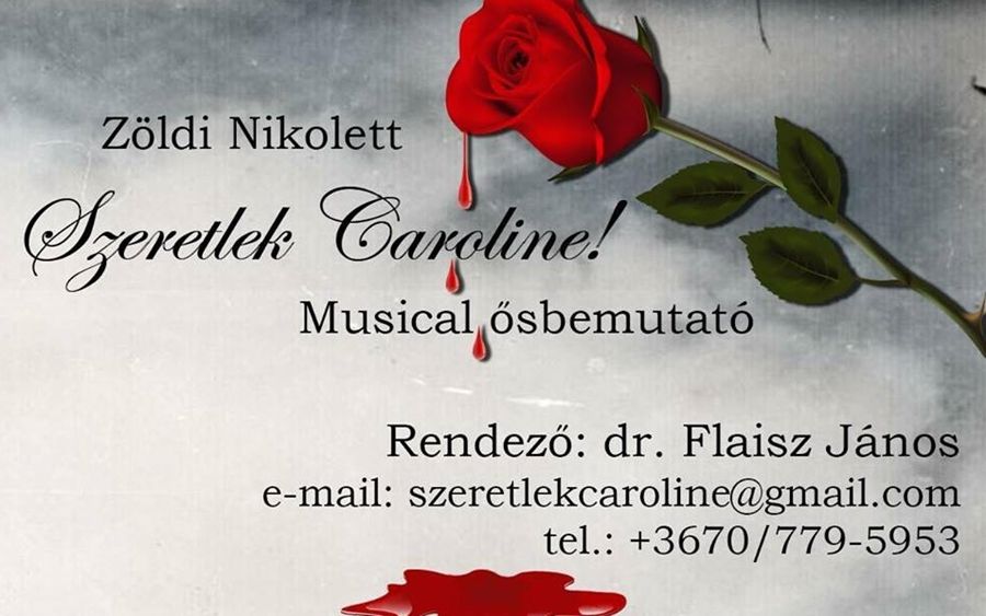 (►) Ilyen még nem volt Halason!