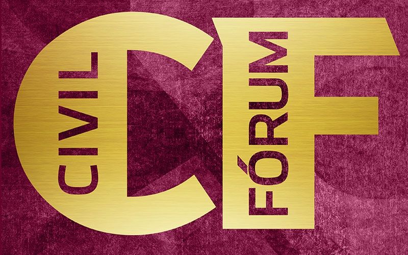 Ismét összegyűlnek a civilek