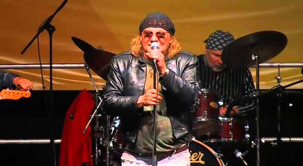 Halasi programok az elkövetkező napokra