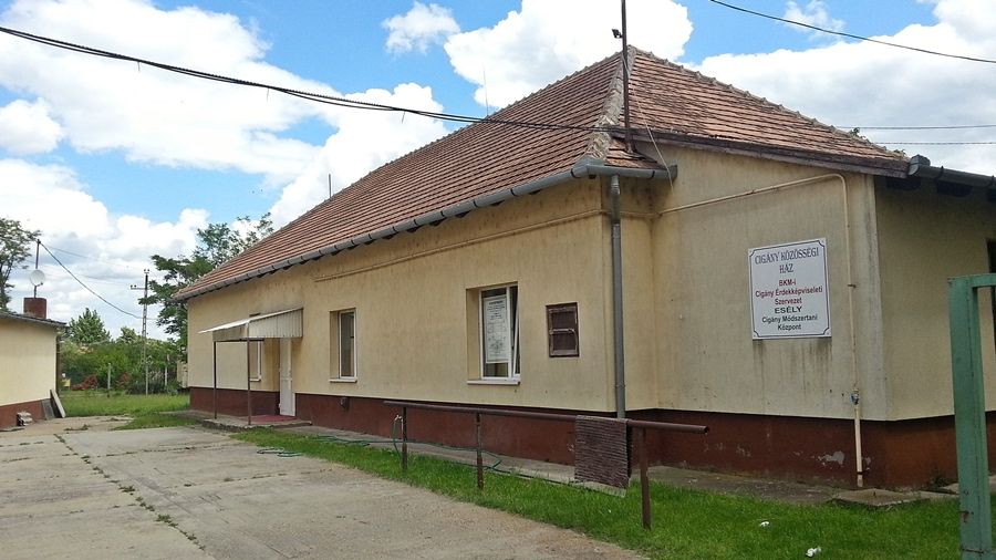 Segítség a pótvizsgához