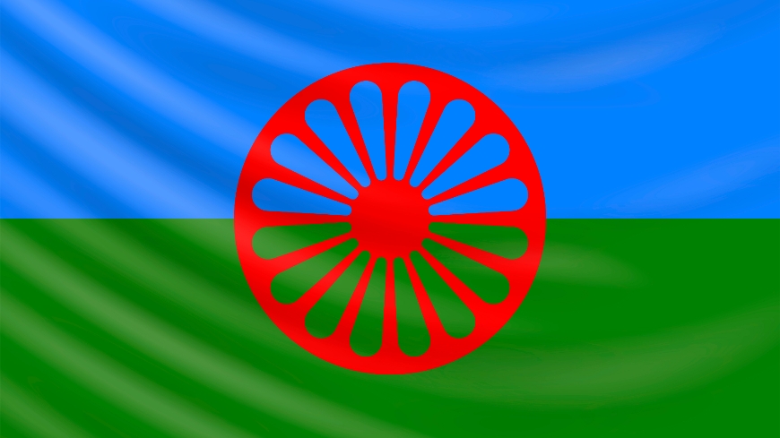 Halas ad otthont idén a Nemzetiségek napja rendezvénynek