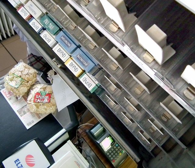 Orbán Viktor segített polgármestereinknek