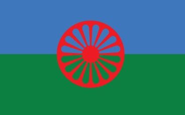 Lesz ének, tánc és vers is