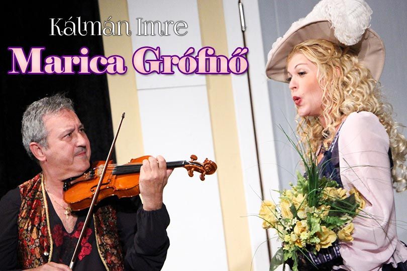 Slágerek és félreértések