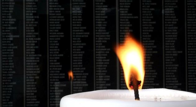  Holokauszt 1944-2017