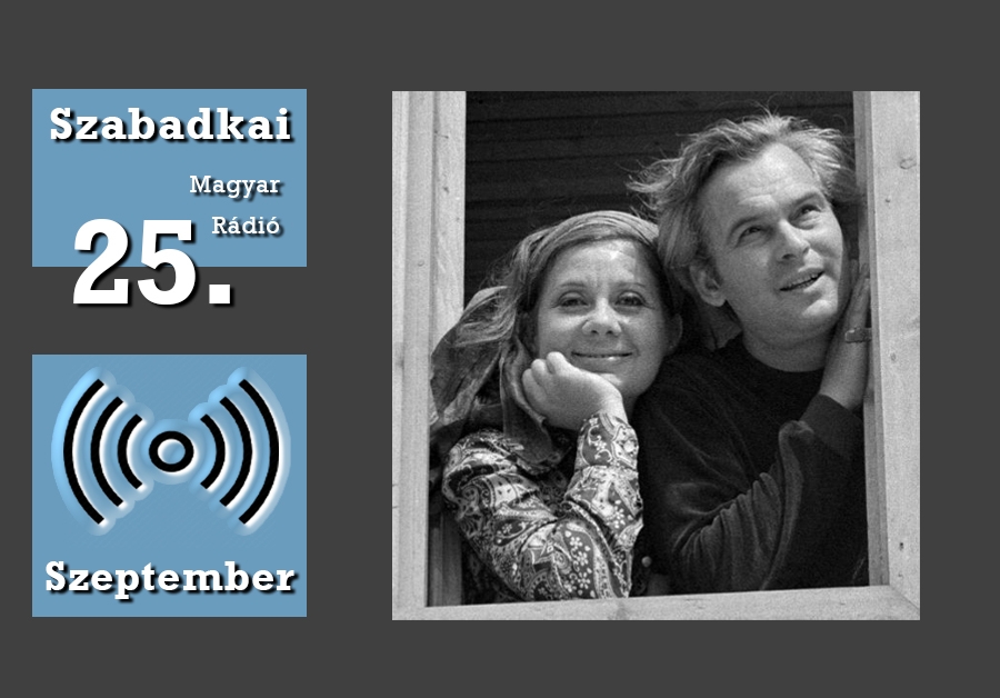 Hol van az a nyár...