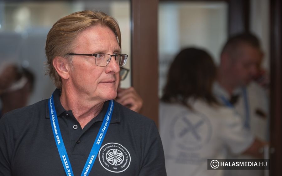 Május 31-ig meghosszabbították a SZÉP HÁZ pályázatok beadási határidejét