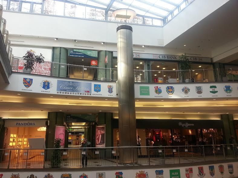 Húszmillióan láthatják Halast