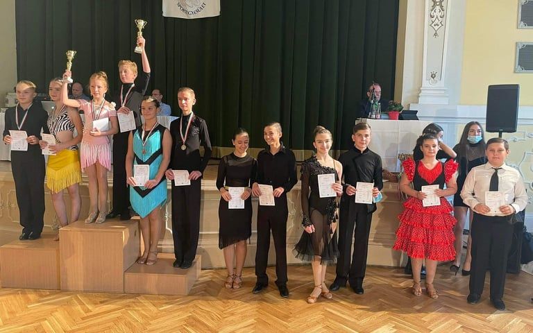 Hazai és külföldi eredmények a RexTerra Kupa előtt