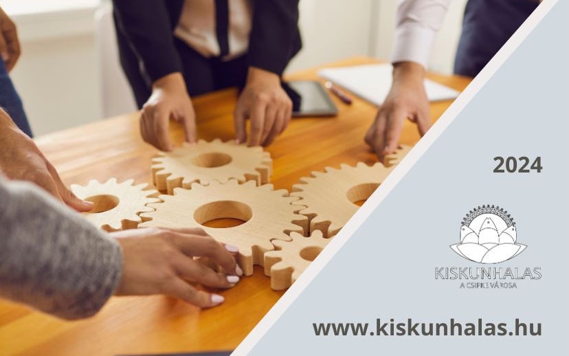 Pályázati felhívás sport, kultúra, hagyományápolás, művelődés terén