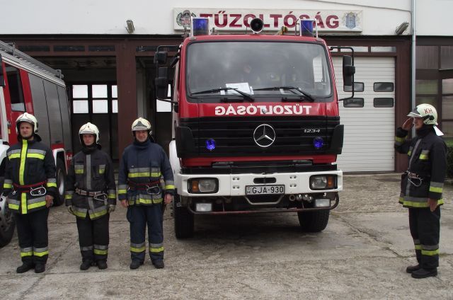 Ünnepi kórustalálkozó