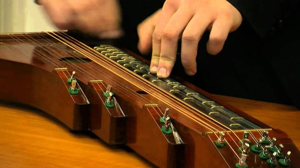 Csütörtök este a Kultúrképben