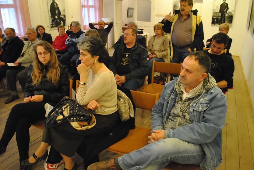 1,2 millióra pályázhatnak a civilek