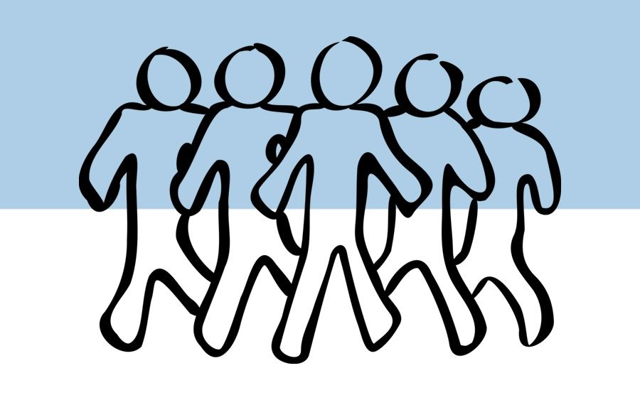 Forráslehetőség halasi civileknek