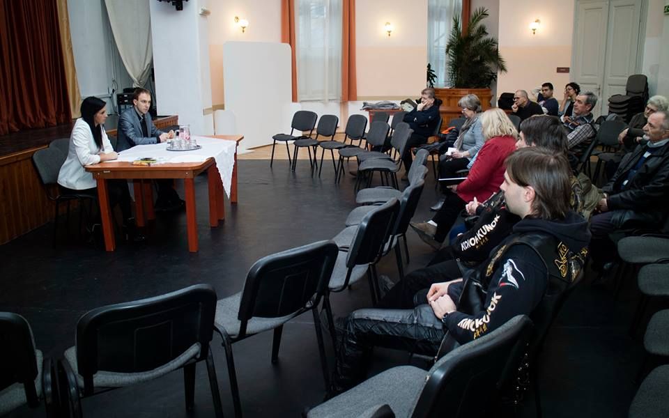 1,8 millió rendezvényekre