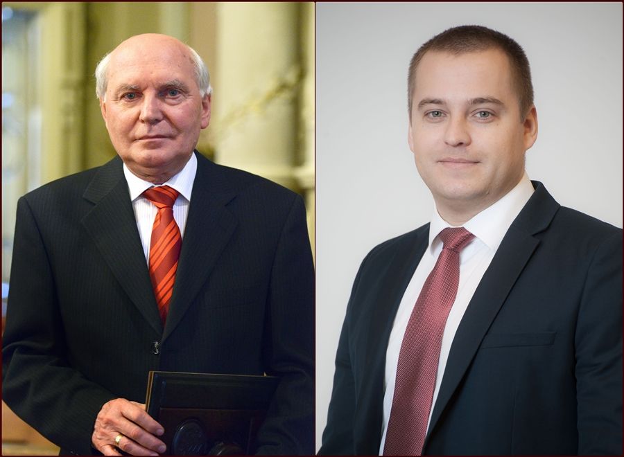 Gyakorlati példák civileknek