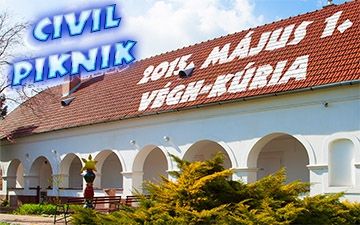 A pokrócot ne hagyja otthon!