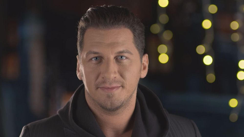 Műsorváltozás - Vastag Csaba érkezik ma este Halasra