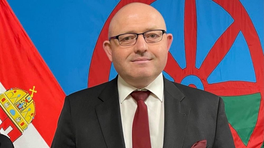 (►) Főiskolai jelentkezés, előadások a szociális munkáról