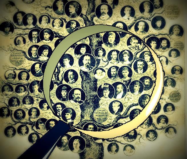 Légy óvatos, ha keresni kezdesz…!