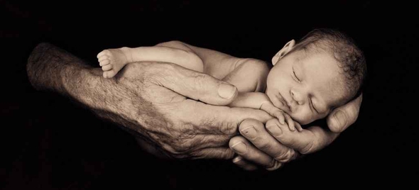 Milliárdok maradhatnak a zsebekben