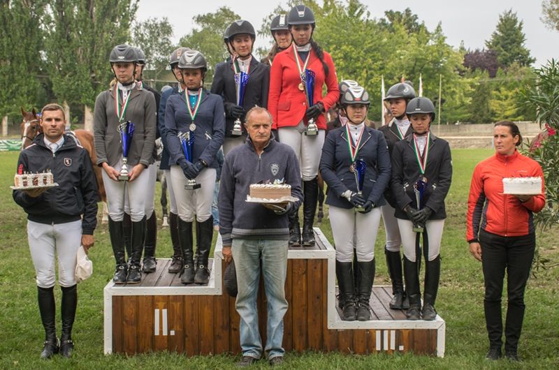 Victor-i csapagyőzelem Bács megye előtt