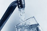 Kivitelező-választás előtt az ivóvízprogram