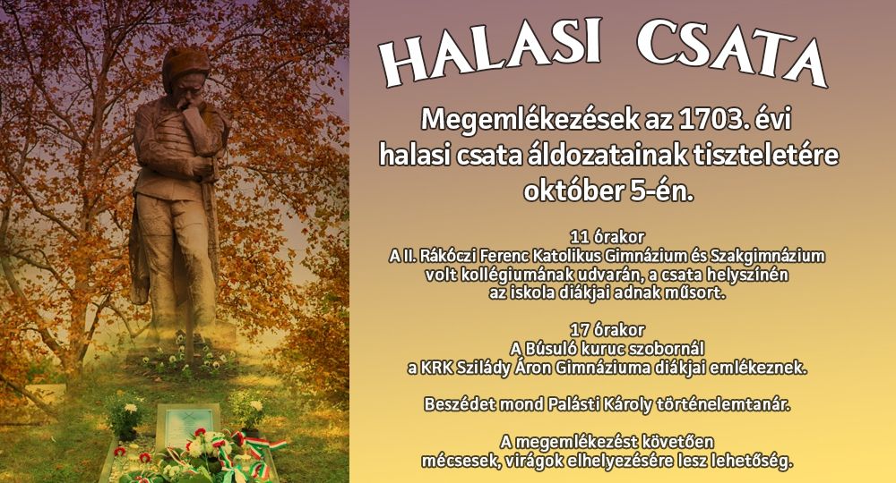 Emlékezzünk közösen!