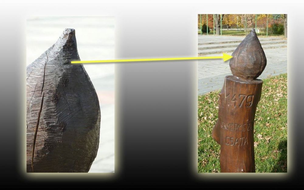 LEZÁRVA (2015.01.18.)