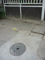 Szennyvíz: 10 % már rákötött