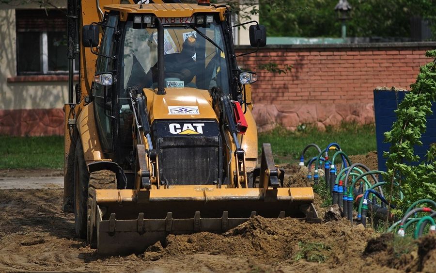 (►) Egyre közelebb a vége