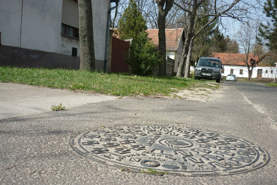 Rákötések, garanciális problémák