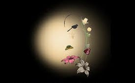 A legmélyebb önismeret