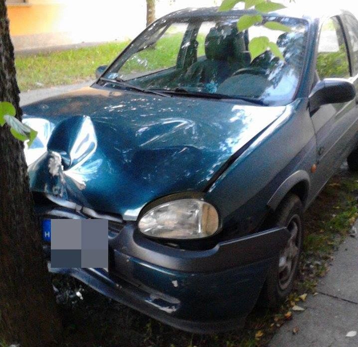 Karosszériások, autószerelők figyelem!