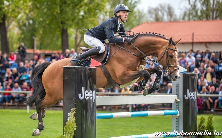 Görög Grand-Prix siker (galéria)