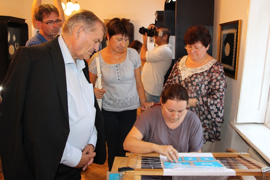 Ki tud többet a hungarikumokról? 