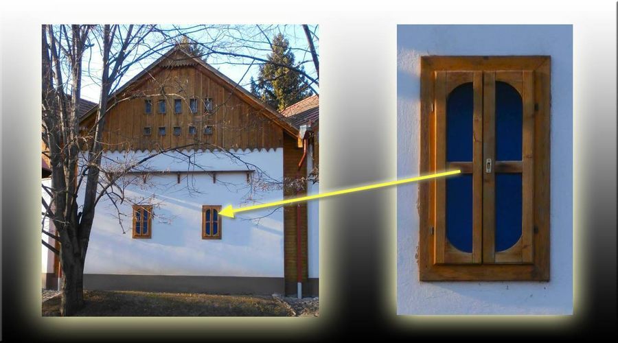 LEZÁRVA (2014.04.10.)