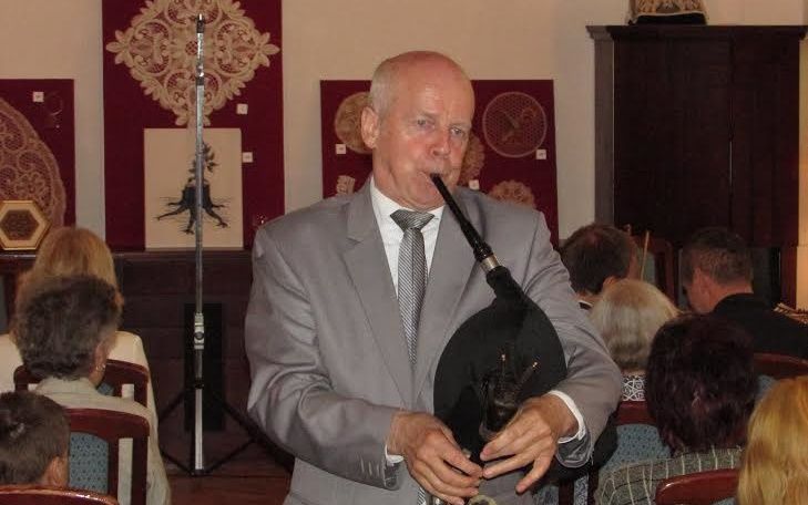 Világraszóló értékeink